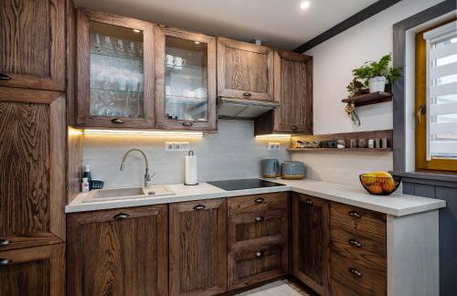 ALM SKI Jaworki - Photo 7