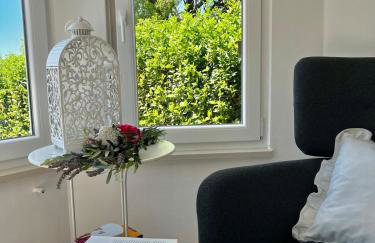 Holiday Home NIKO - Foto 12