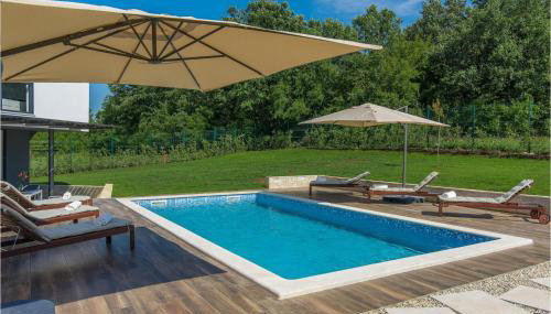 Villa Caeli - Foto 5