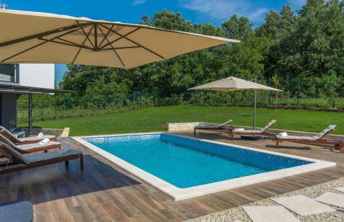 Villa Caeli - Foto 5