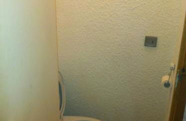 appartement au pied des pistes - Photo 11