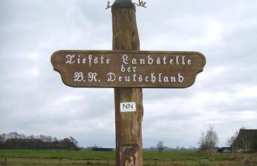 Fewo Bendig - Foto 35