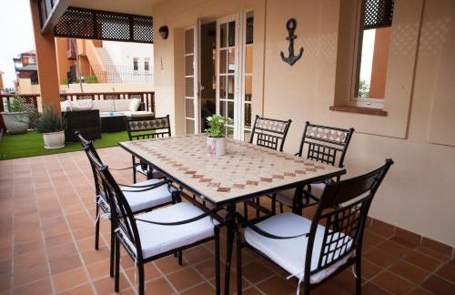 Monte Carrera Little Mermaid - Foto 14