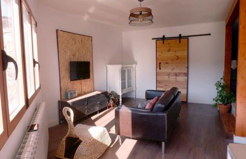 A casa da Penela - Foto 7