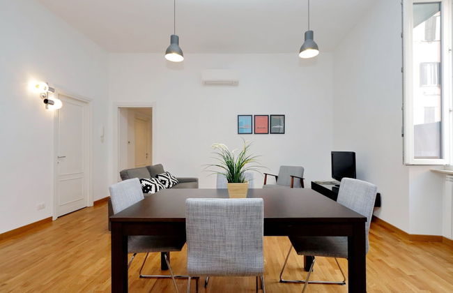 Traiano Charme - My Extra Home - Foto 14