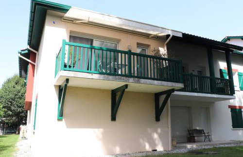 BOKATEA - Photo 15
