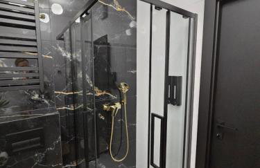 Motlava Romantic Loft - Jacuzzi - Foto 20