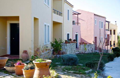 Diktamos Villas - Foto 5