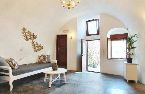 Navita Cave Houses - Foto 19