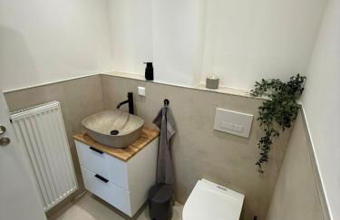 Lupi Grey - stylish und luxury Apartment - Foto 24