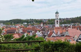 Wohnung Engelgasse - Foto 8