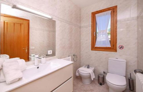 Vista Mar Y Tierra - Foto 59