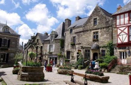 Chalet 3 étoiles - Piscine - ccaffag - Photo 24