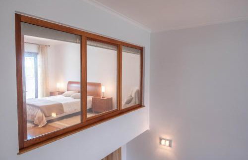 Vivenda Bellavista - Photo 15