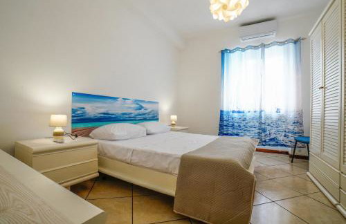 Appartamento Marirò - Photo 51