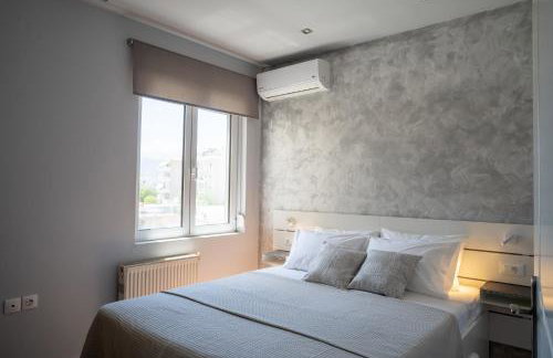 Tessera Alfa city apartment - Foto 11