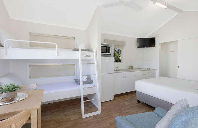 Reflections Ballina - Holiday Park - Foto 15