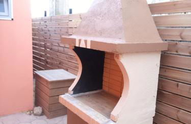 Little House Ligia - Foto 16