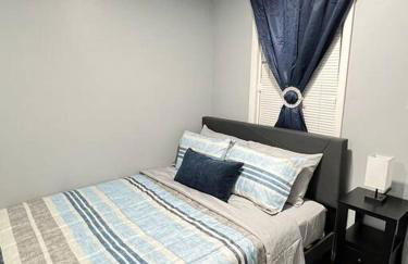 Criscaris Homes - Foto 13