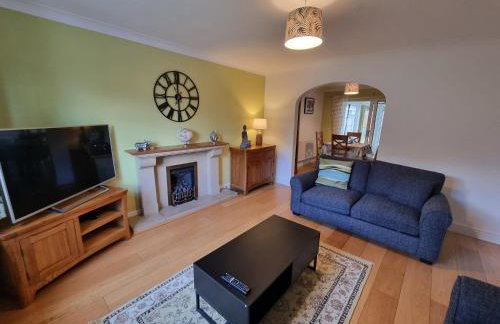 Cooks House by Cliftonvalley Apartments - Foto 40