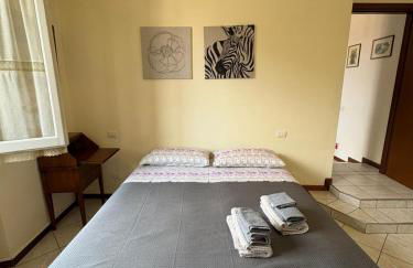 Appartamento Firenze Isolotto - Foto 13