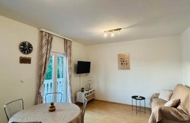 Marisala - Berth avalable, 20m from sea!! - Foto 13