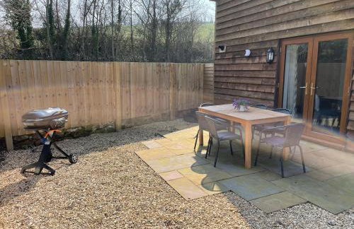 High Lodge - Foto 29