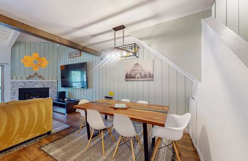 Chamonix 20 - Foto 7