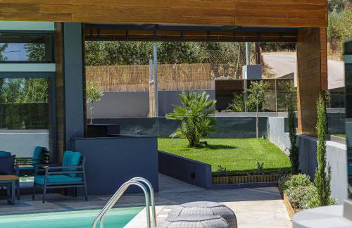 Vista Paraiso - Foto 52