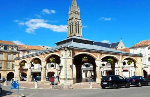 STUDIO LE NID - Foto 20