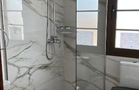 El Caleton Sea View Apartment - Foto 15