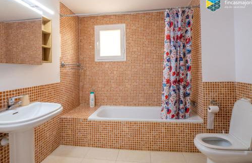 Apartamento Rosa - Foto 37