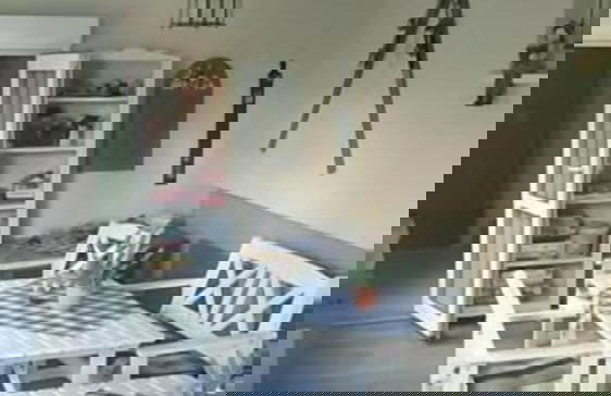 Haus Wiesengrund - Foto 4