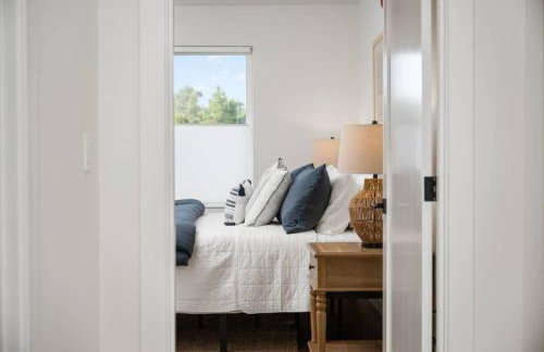 Ebb920 Modern Loft, Heart of Taft District - Foto 13