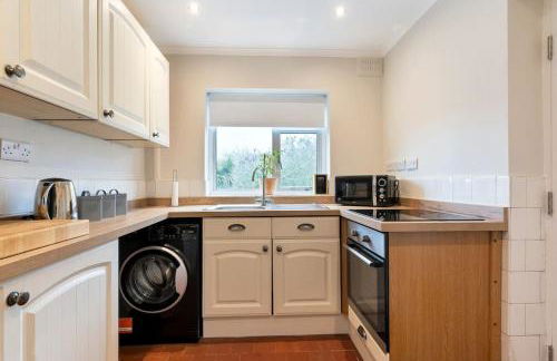 Cosy house rural setting - Foto 19