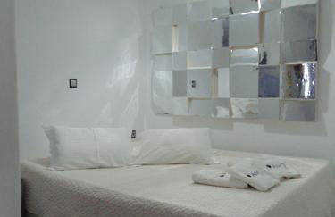 AMO Folegandros - Foto 35