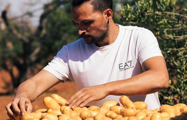 Agriturismo Paradiso - Foto 44