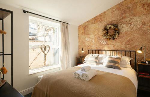 The Cosy Fox - Foto 26