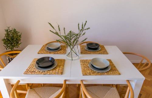 Apartments Sea - Foto 40