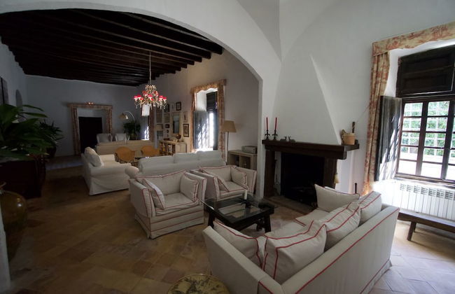 Finca Son Vivot - Photo 4