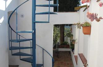LOS DOS CEDROS - Foto 30