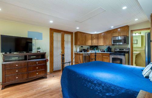 Grand Luxury Loft right Downtown - Foto 22