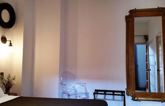 La Isabela Suites - Photo 16