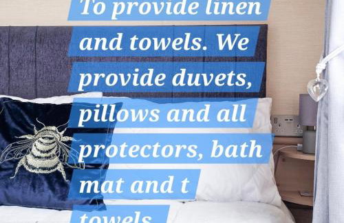 Ocean Breeze - Photo 9