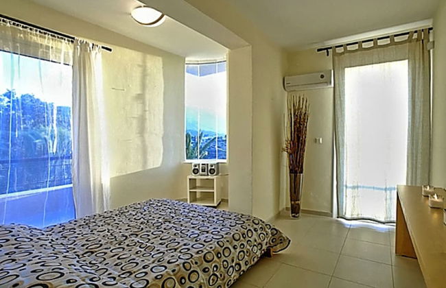 disCrete Villa Episkopi - Photo 2