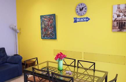 Apartamento Rosellón - Foto 35