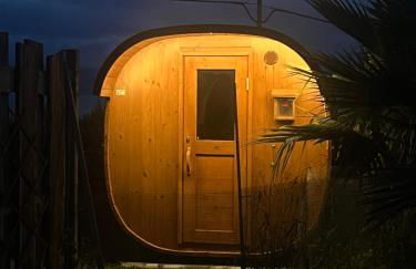 Azorenhaus am Atlantik - Family House - Foto 22