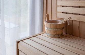 Wild Adriatic Way - Photo 65