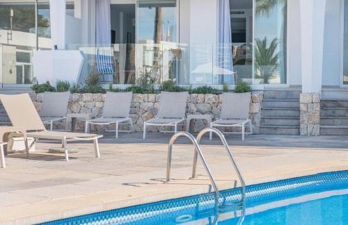 Suites ROC Portonova - Foto 7