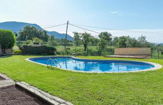 V016 - SUN VILLAGE - Foto 31